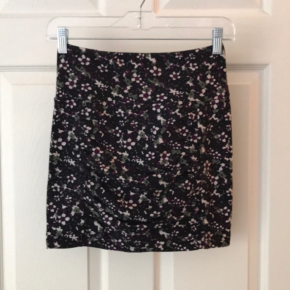 SOLD 🟡 [Bundle 5/$25] HP 🌟 8.20 Free People - Picture 4 of 8